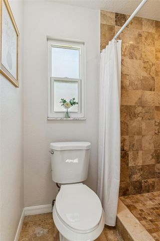 145 AVON DRIVE, Safety Harbor, FL 34695