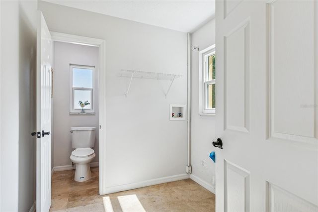 145 AVON DRIVE, Safety Harbor, FL 34695