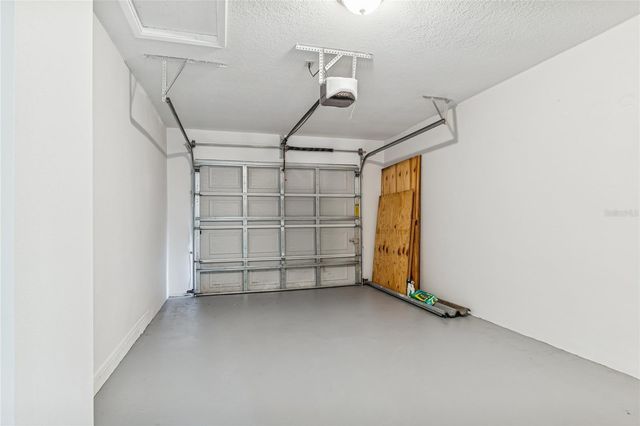 145 AVON DRIVE, Safety Harbor, FL 34695