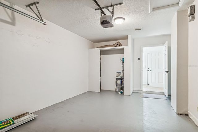 145 AVON DRIVE, Safety Harbor, FL 34695