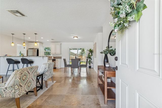 145 AVON DRIVE, Safety Harbor, FL 34695