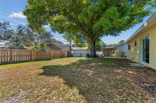 145 AVON DRIVE, Safety Harbor, FL 34695