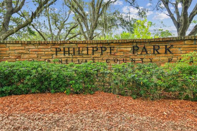 145 AVON DRIVE, Safety Harbor, FL 34695