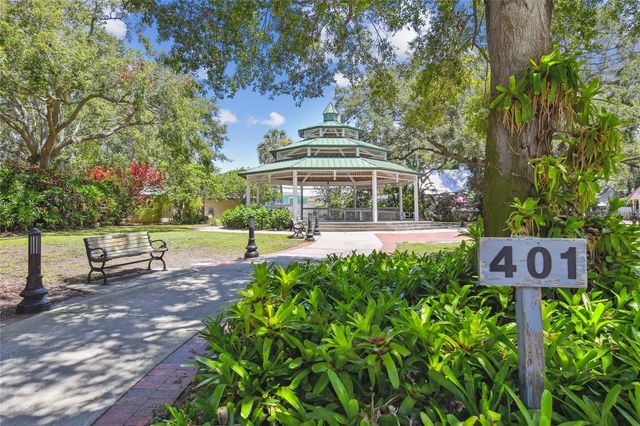 145 AVON DRIVE, Safety Harbor, FL 34695