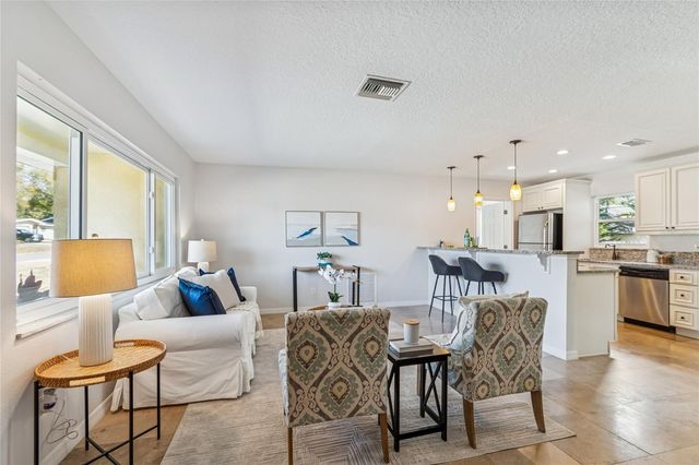 145 AVON DRIVE, Safety Harbor, FL 34695