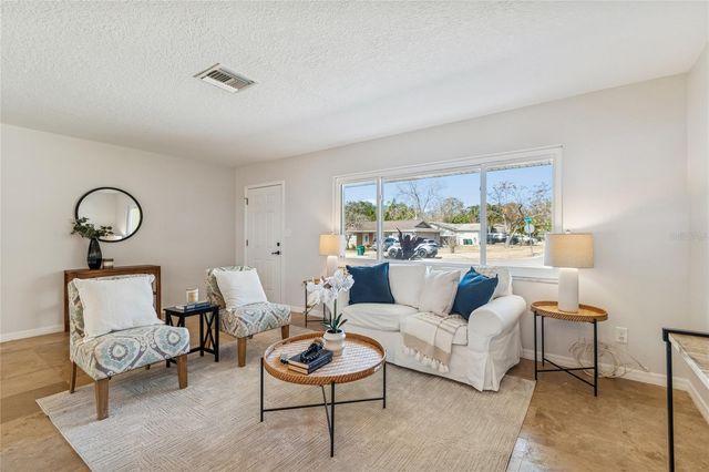 145 AVON DRIVE, Safety Harbor, FL 34695