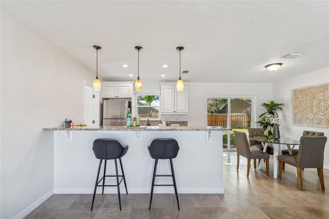 145 AVON DRIVE, Safety Harbor, FL 34695