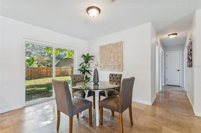 145 AVON DRIVE, Safety Harbor, FL 34695