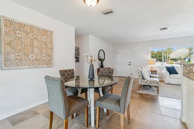 145 AVON DRIVE, Safety Harbor, FL 34695