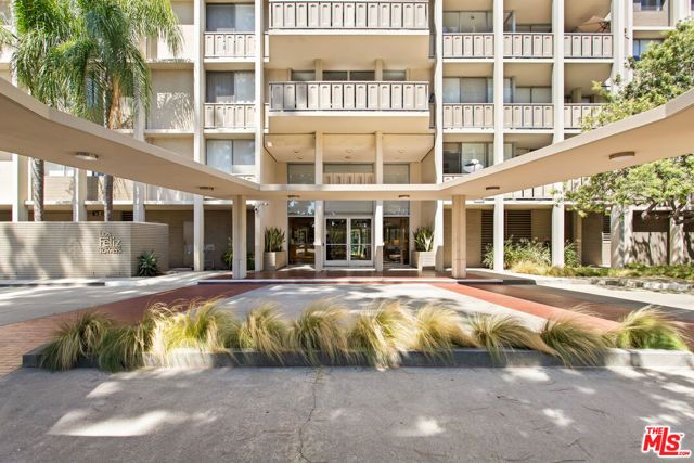 4455 Los Feliz Boulevard 1105, Los Angeles, CA 90027