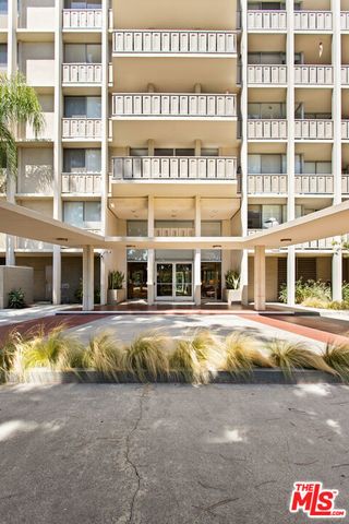 4455 Los Feliz Boulevard 1105, Los Angeles, CA 90027