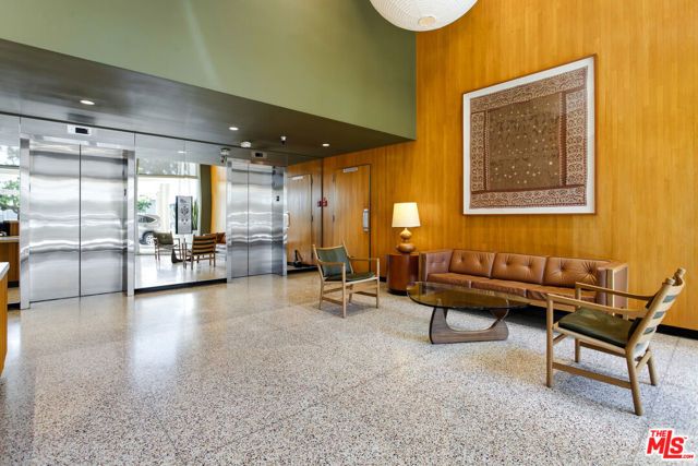 4455 Los Feliz Boulevard 1105, Los Angeles, CA 90027