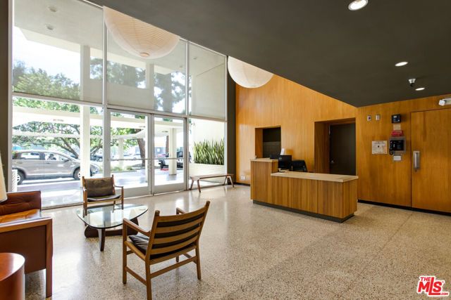 4455 Los Feliz Boulevard 1105, Los Angeles, CA 90027