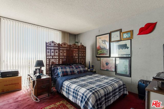 4455 Los Feliz Boulevard 1105, Los Angeles, CA 90027