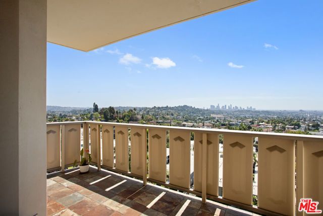 4455 Los Feliz Boulevard 1105, Los Angeles, CA 90027