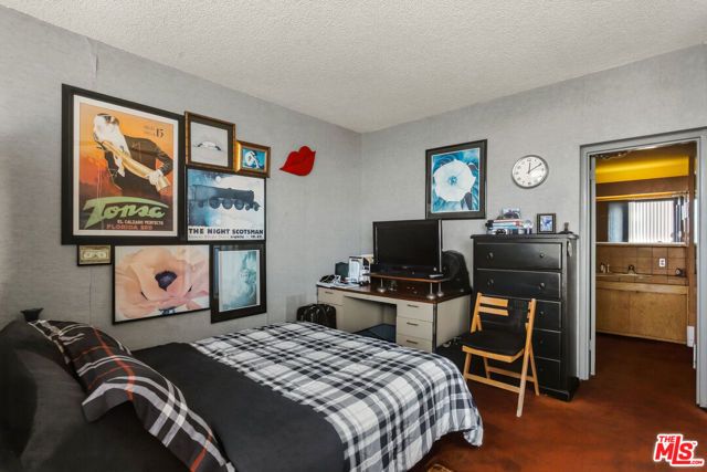 4455 Los Feliz Boulevard 1105, Los Angeles, CA 90027