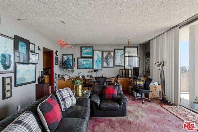 4455 Los Feliz Boulevard 1105, Los Angeles, CA 90027