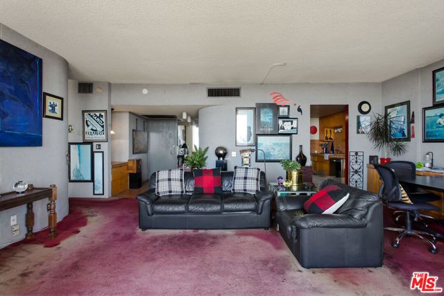 4455 Los Feliz Boulevard 1105, Los Angeles, CA 90027