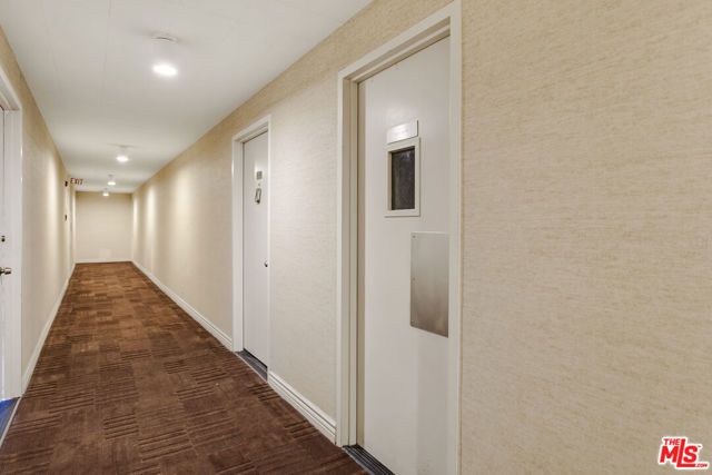 4455 Los Feliz Boulevard 1105, Los Angeles, CA 90027