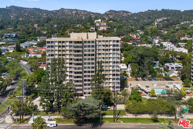 4455 Los Feliz Boulevard 1105, Los Angeles, CA 90027
