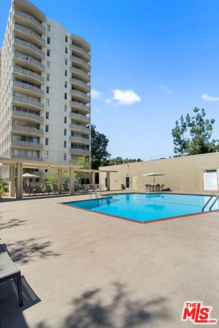 4455 Los Feliz Boulevard 1105, Los Angeles, CA 90027