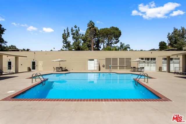 4455 Los Feliz Boulevard 1105, Los Angeles, CA 90027