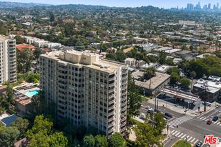 4455 Los Feliz Boulevard 1105, Los Angeles, CA 90027