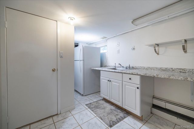 303 Oceanside Parkway, Oceanside, NY 11572