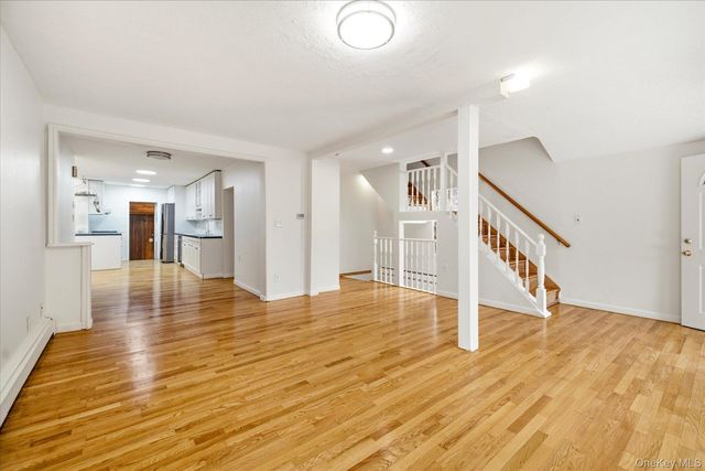 303 Oceanside Parkway, Oceanside, NY 11572