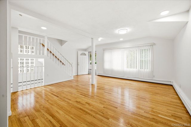 303 Oceanside Parkway, Oceanside, NY 11572