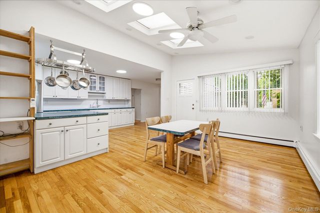 303 Oceanside Parkway, Oceanside, NY 11572