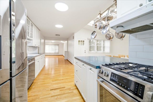 303 Oceanside Parkway, Oceanside, NY 11572