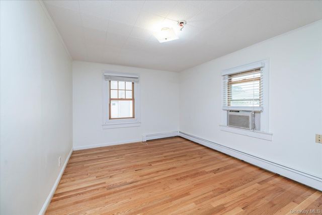 303 Oceanside Parkway, Oceanside, NY 11572