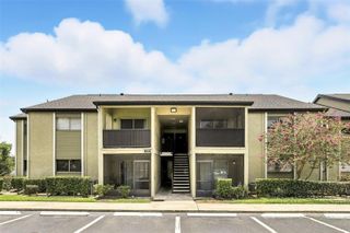 954 LAKE DESTINY ROAD F, Altamonte Springs, FL 32714