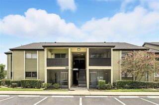 954 LAKE DESTINY ROAD F, Altamonte Springs, FL 32714
