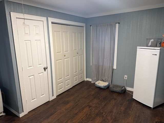 511 W Redwood, Campbell, TX 75422