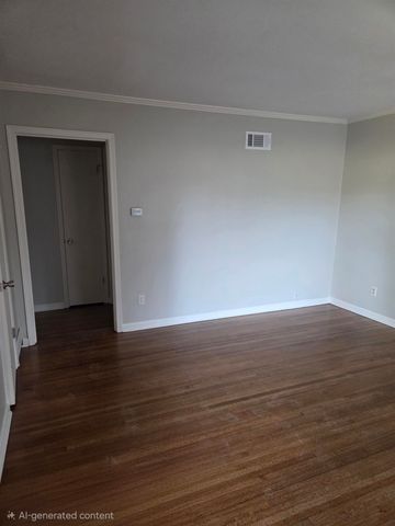 4928 WILLOW RD, Memphis, TN 38117