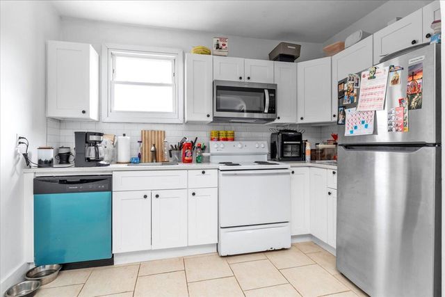 11914 15th Avenue, Flushing, NY 11356