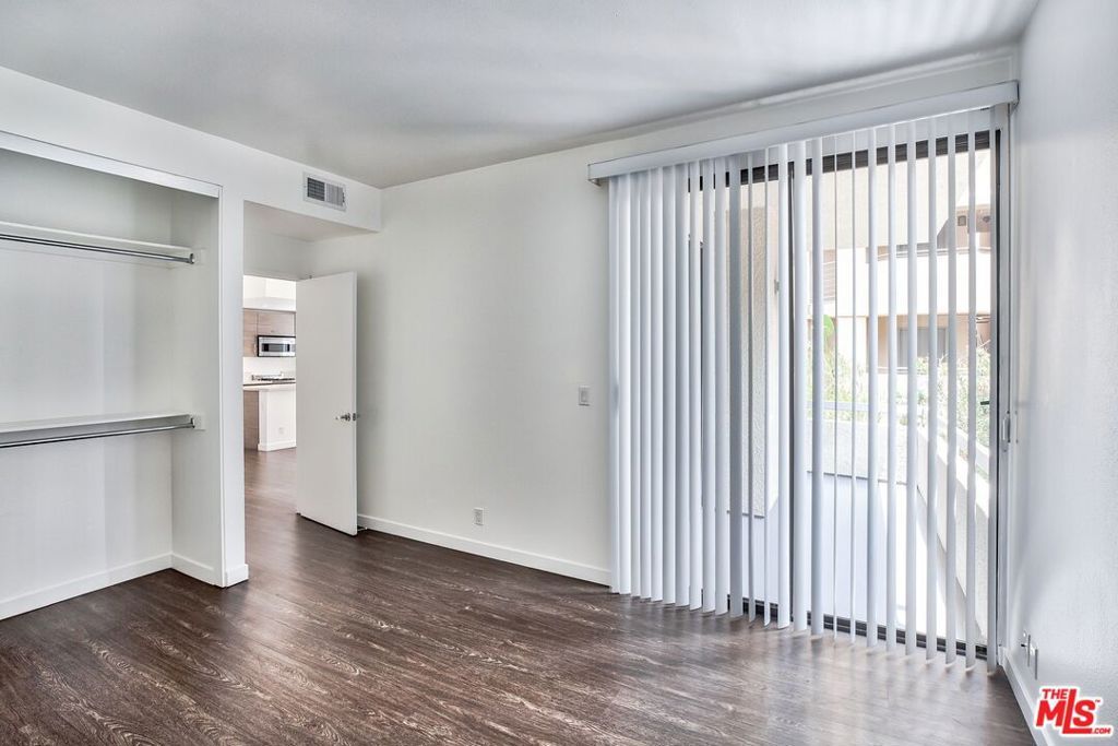 1912 Whitley Avenue, Los Angeles, CA 90068 — photo 5