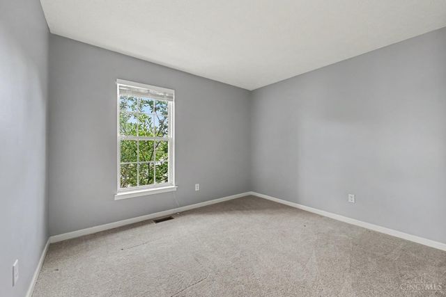1301 Harvest Run Drive, Lebanon, OH 45036