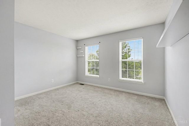 1301 Harvest Run Drive, Lebanon, OH 45036