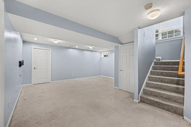 1301 Harvest Run Drive, Lebanon, OH 45036