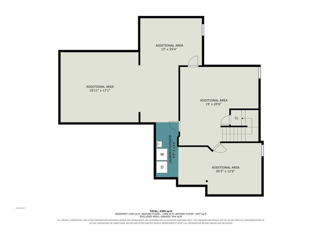 1301 Harvest Run Drive, Lebanon, OH 45036
