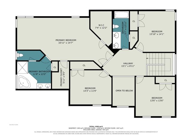 1301 Harvest Run Drive, Lebanon, OH 45036