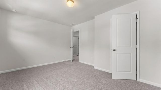 201 Bloomfield Circle, Canton, GA 30114