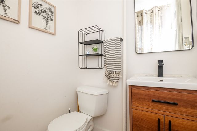 142 Brookline St, Lynn, MA 01902