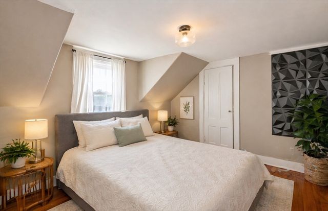 142 Brookline St, Lynn, MA 01902