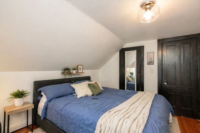 142 Brookline St, Lynn, MA 01902