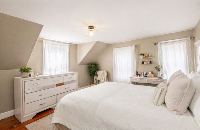 142 Brookline St, Lynn, MA 01902