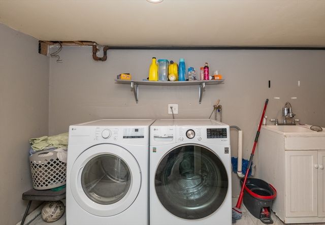 142 Brookline St, Lynn, MA 01902